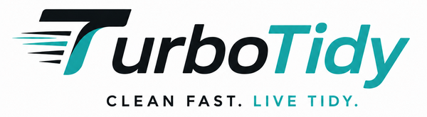 TurboTidy