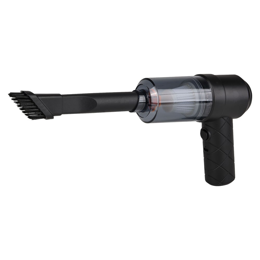 handheld vacuum