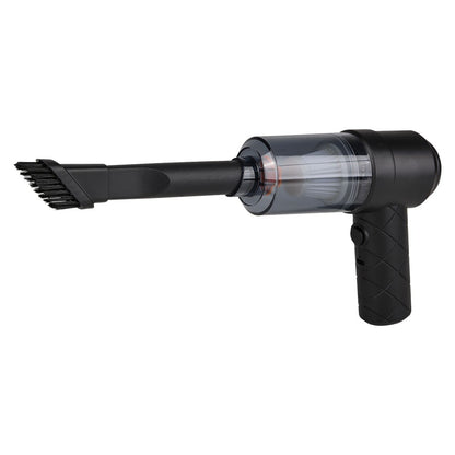 handheld vacuum